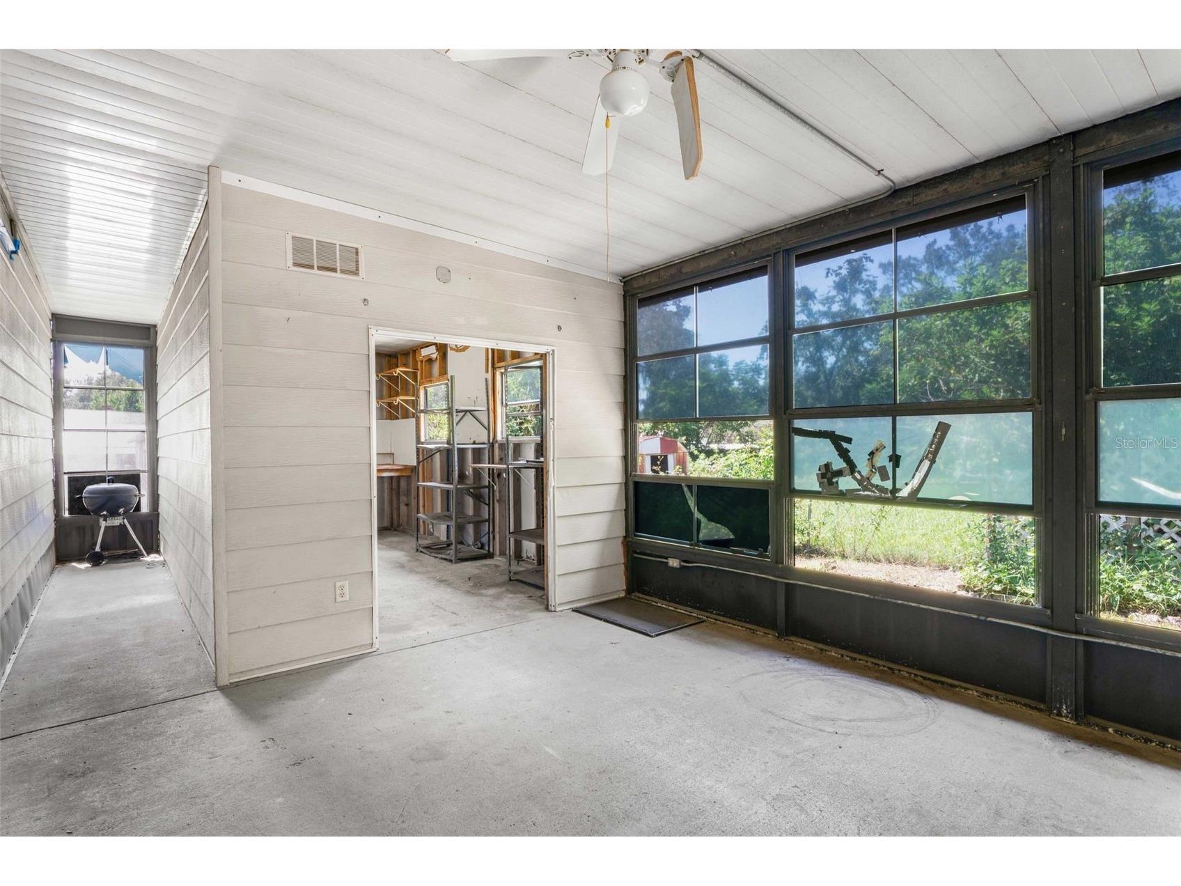 270 S Honey Bear Way Lecanto FL 34461 TB8486901 image39