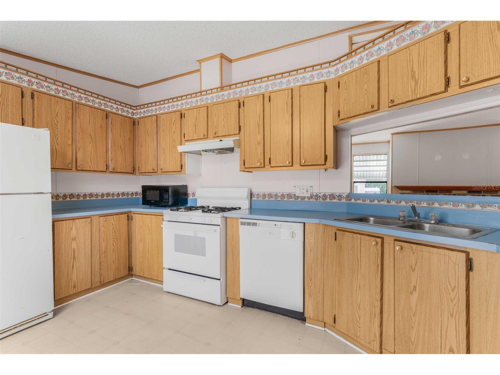 270 S Honey Bear Way Lecanto FL 34461 TB8486901 image4