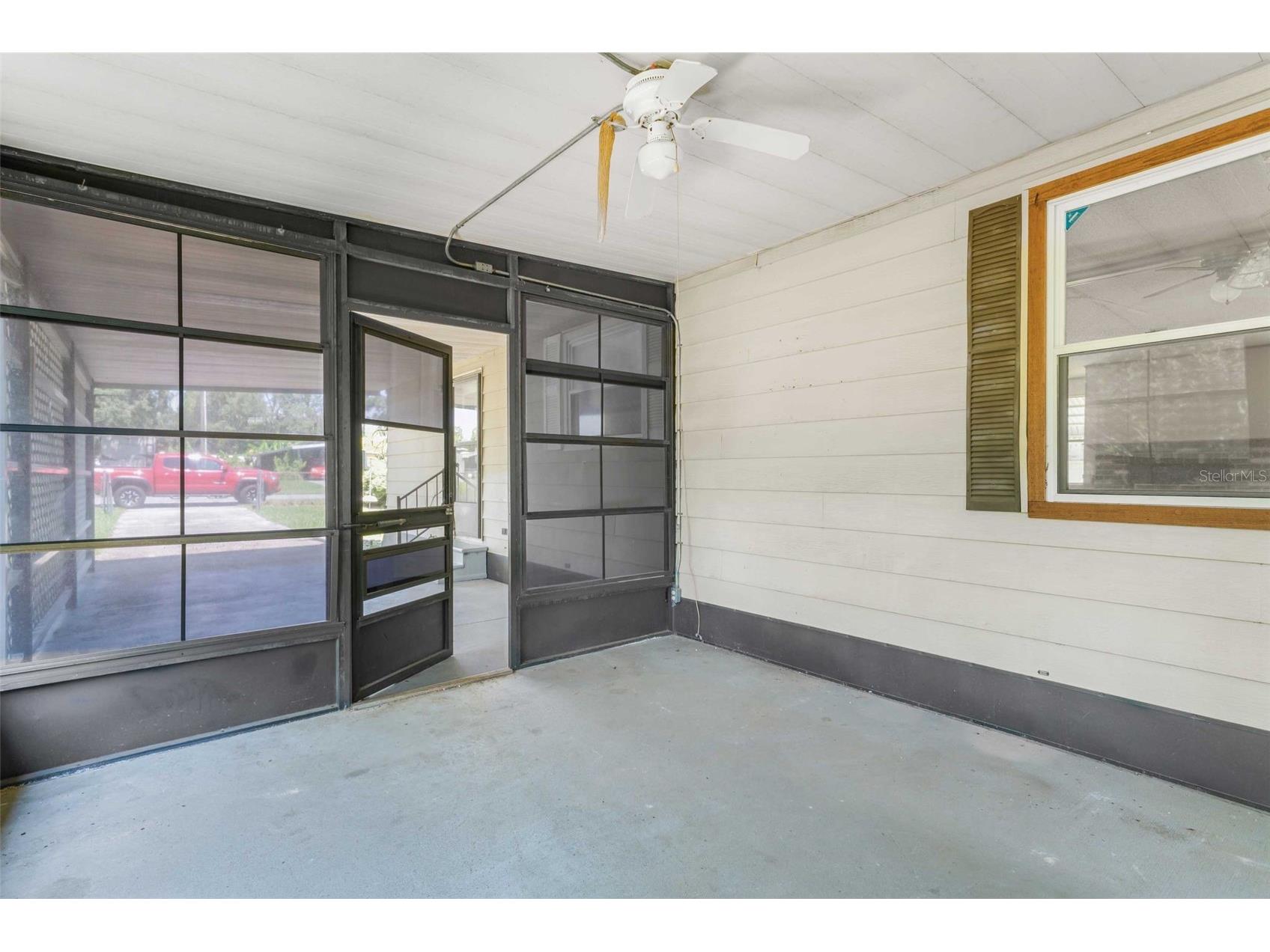 270 S Honey Bear Way Lecanto FL 34461 TB8486901 image40