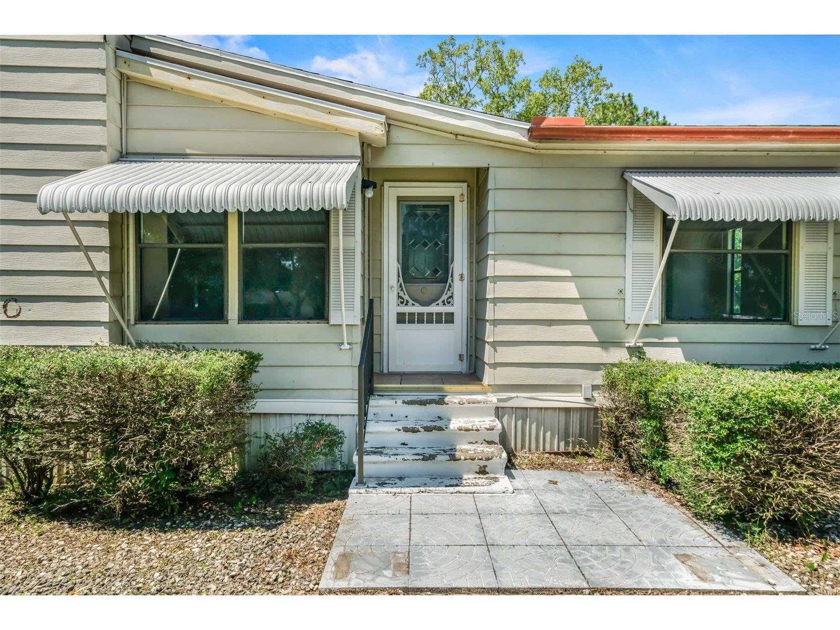 270 S Honey Bear Way Lecanto FL 34461 TB8486901 image41