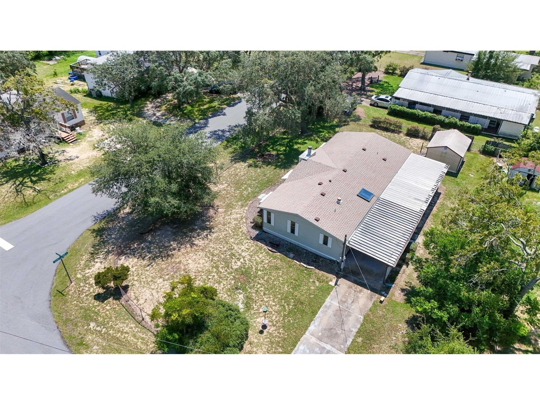 270 S Honey Bear Way Lecanto FL 34461 TB8486901 image42