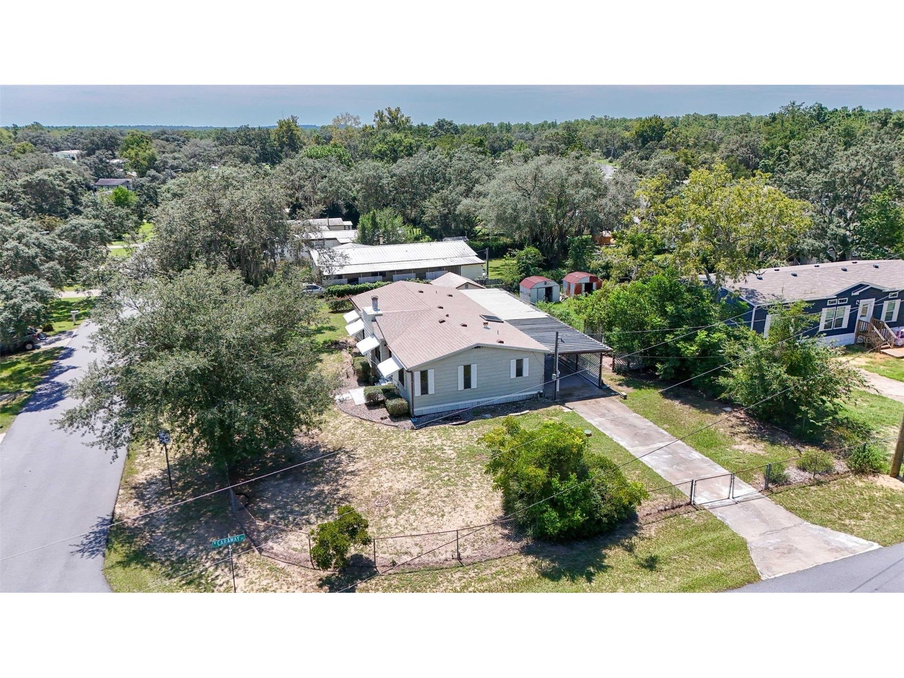 270 S Honey Bear Way Lecanto FL 34461 TB8486901 image43