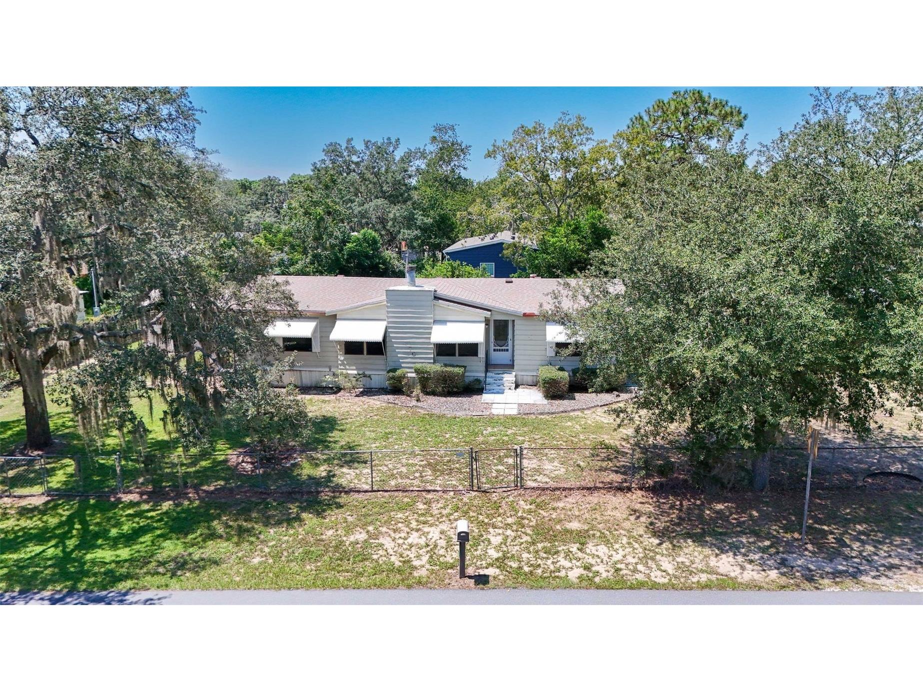 270 S Honey Bear Way Lecanto FL 34461 TB8486901 image44