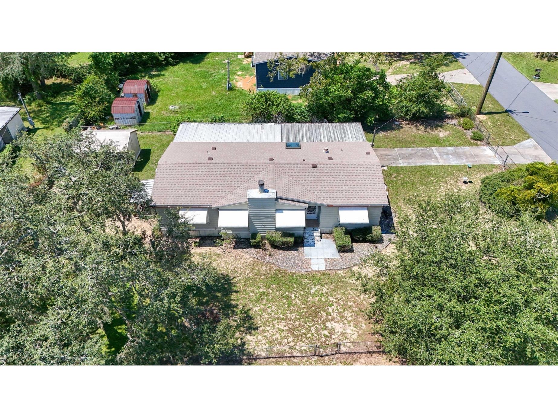 270 S Honey Bear Way Lecanto FL 34461 TB8486901 image45