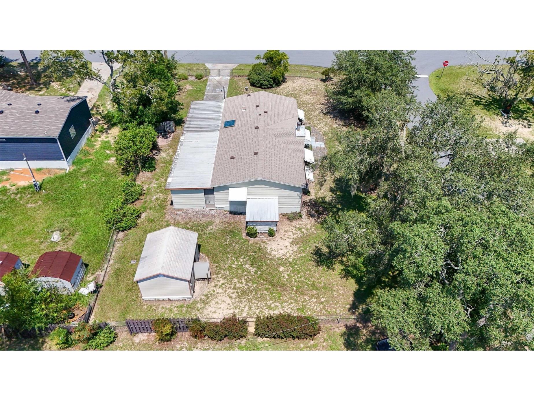 270 S Honey Bear Way Lecanto FL 34461 TB8486901 image46