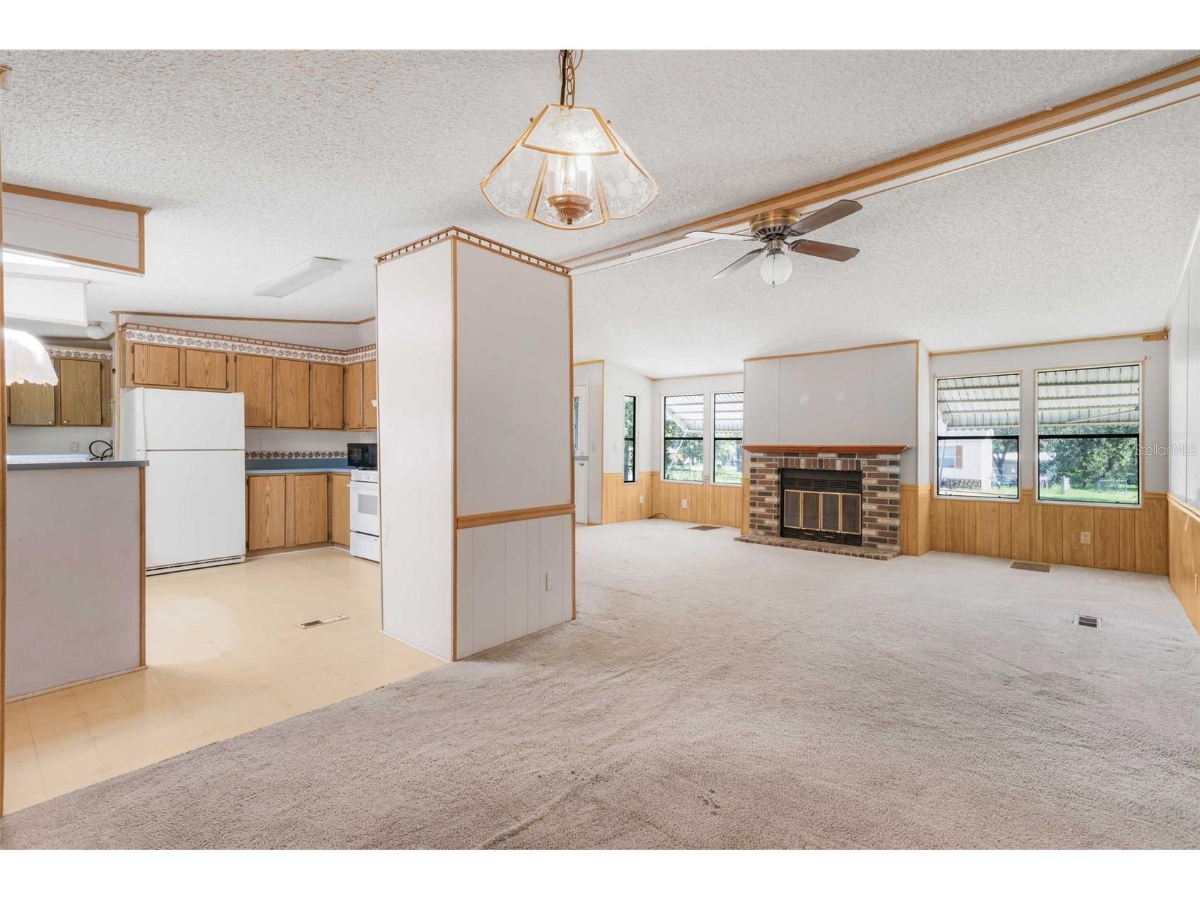 270 S Honey Bear Way Lecanto FL 34461 TB8486901 image5