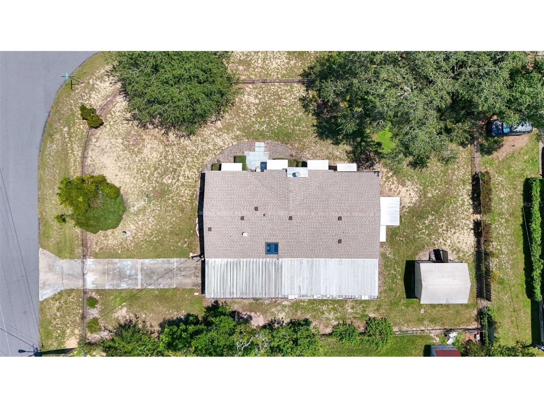 270 S Honey Bear Way Lecanto FL 34461 TB8486901 image50