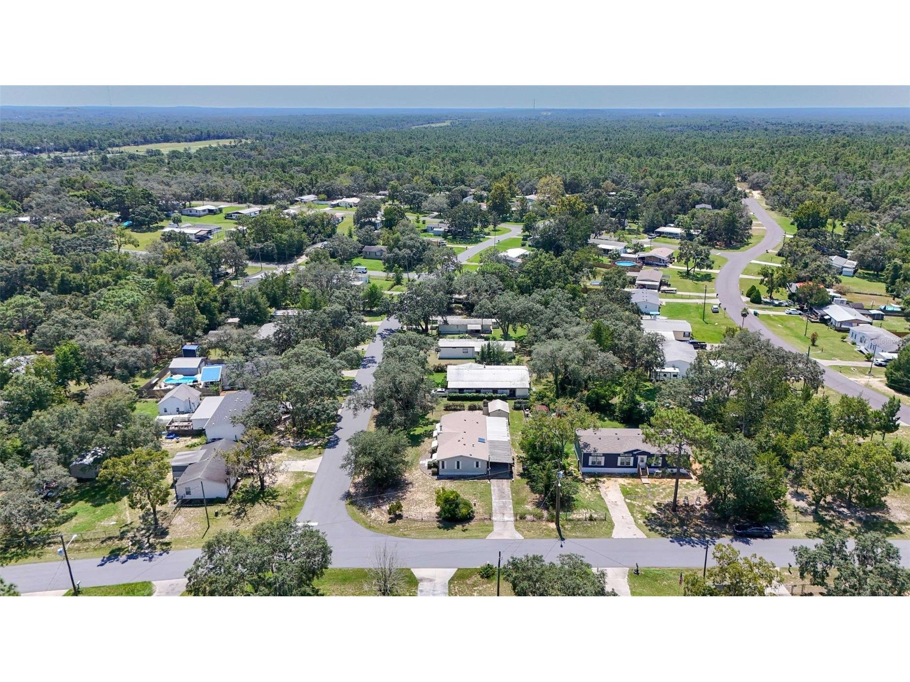 270 S Honey Bear Way Lecanto FL 34461 TB8486901 image51