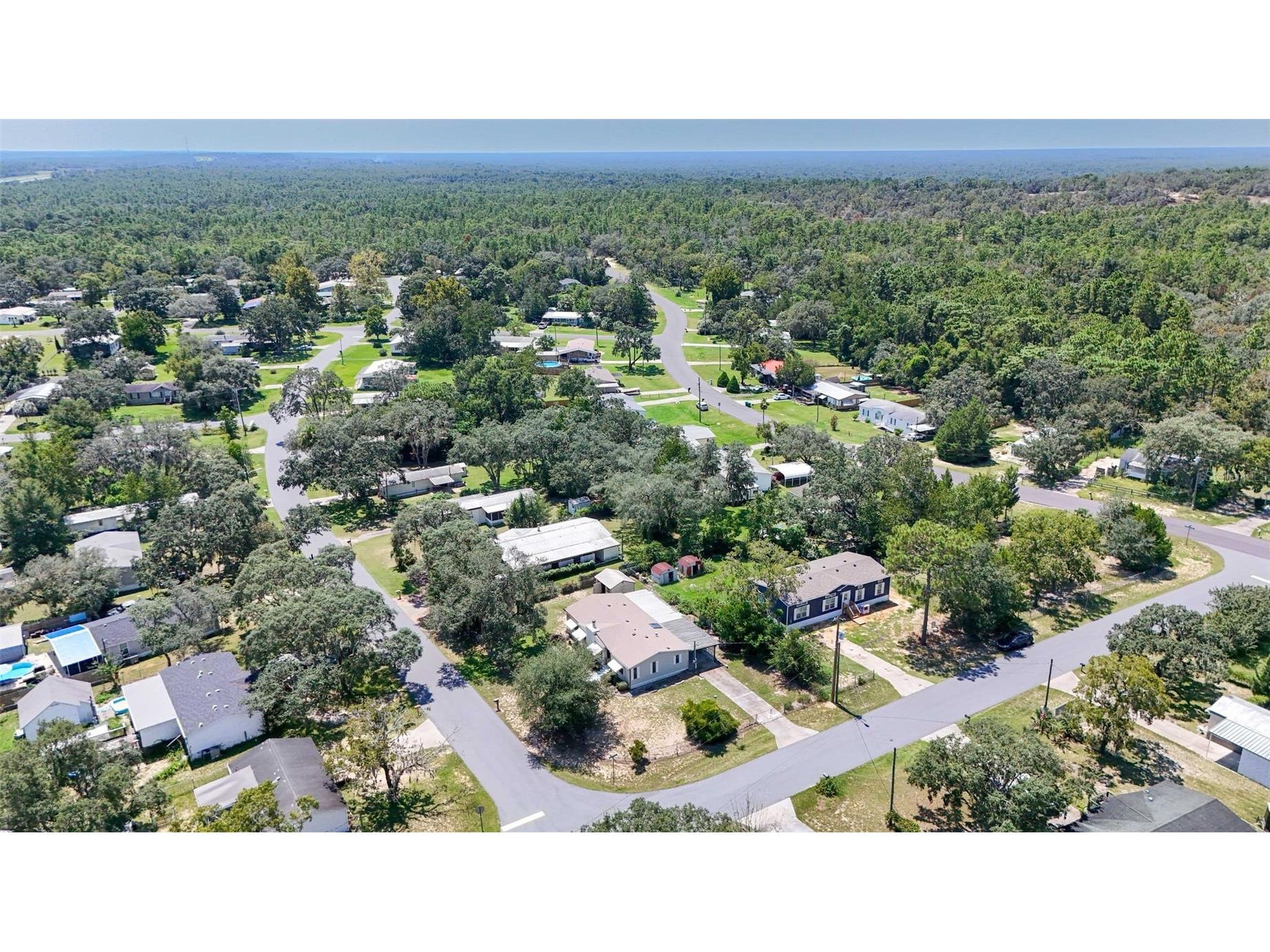270 S Honey Bear Way Lecanto FL 34461 TB8486901 image52