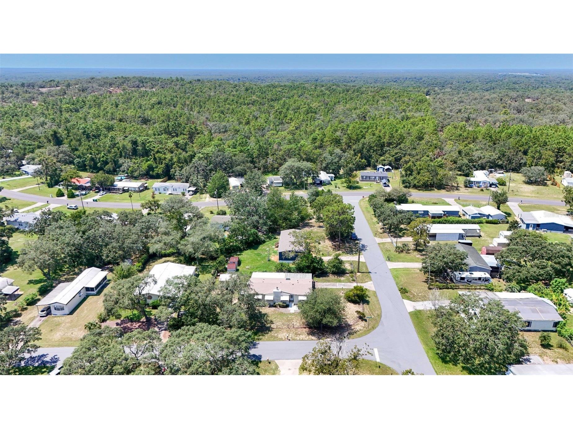 270 S Honey Bear Way Lecanto FL 34461 TB8486901 image53