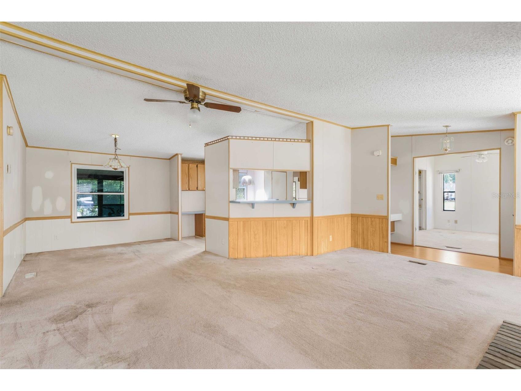 270 S Honey Bear Way Lecanto FL 34461 TB8486901 image6