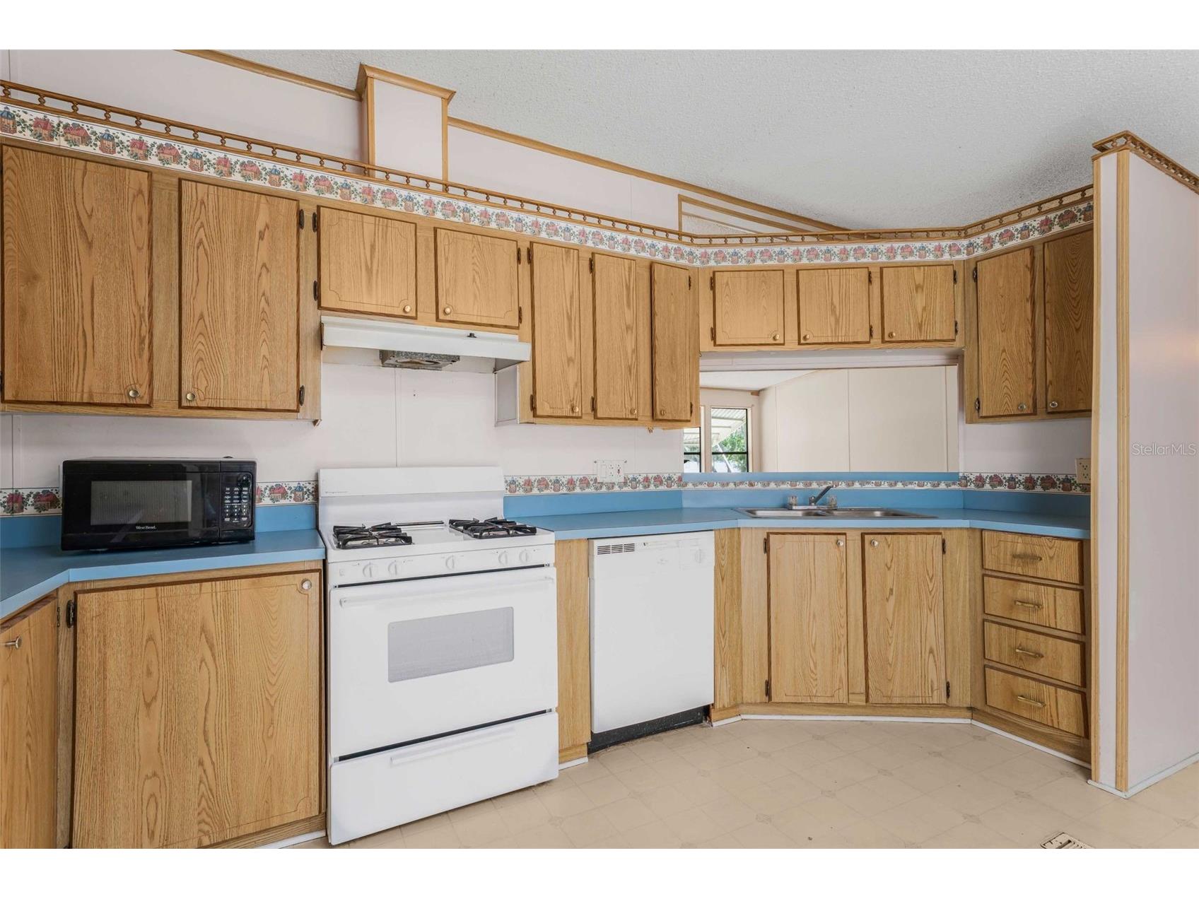 270 S Honey Bear Way Lecanto FL 34461 TB8486901 image7