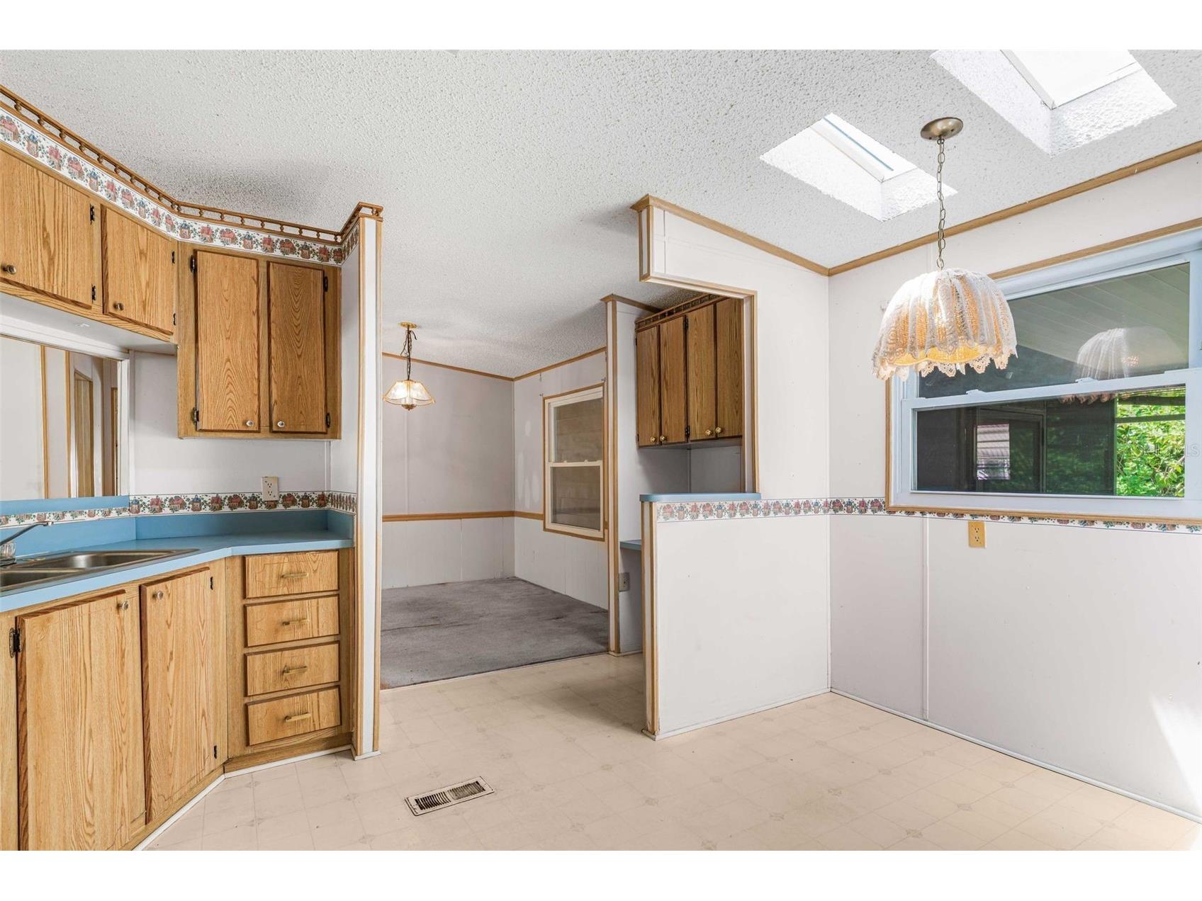 270 S Honey Bear Way Lecanto FL 34461 TB8486901 image8