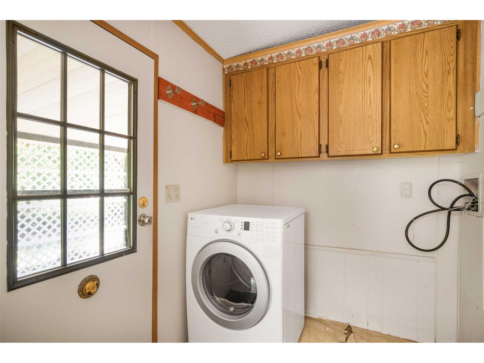 270 S Honey Bear Way Lecanto FL 34461 TB8486901 image9