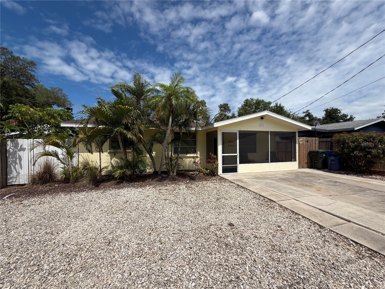 270 S Maple Street Englewood FL 34223 A4694738 image1