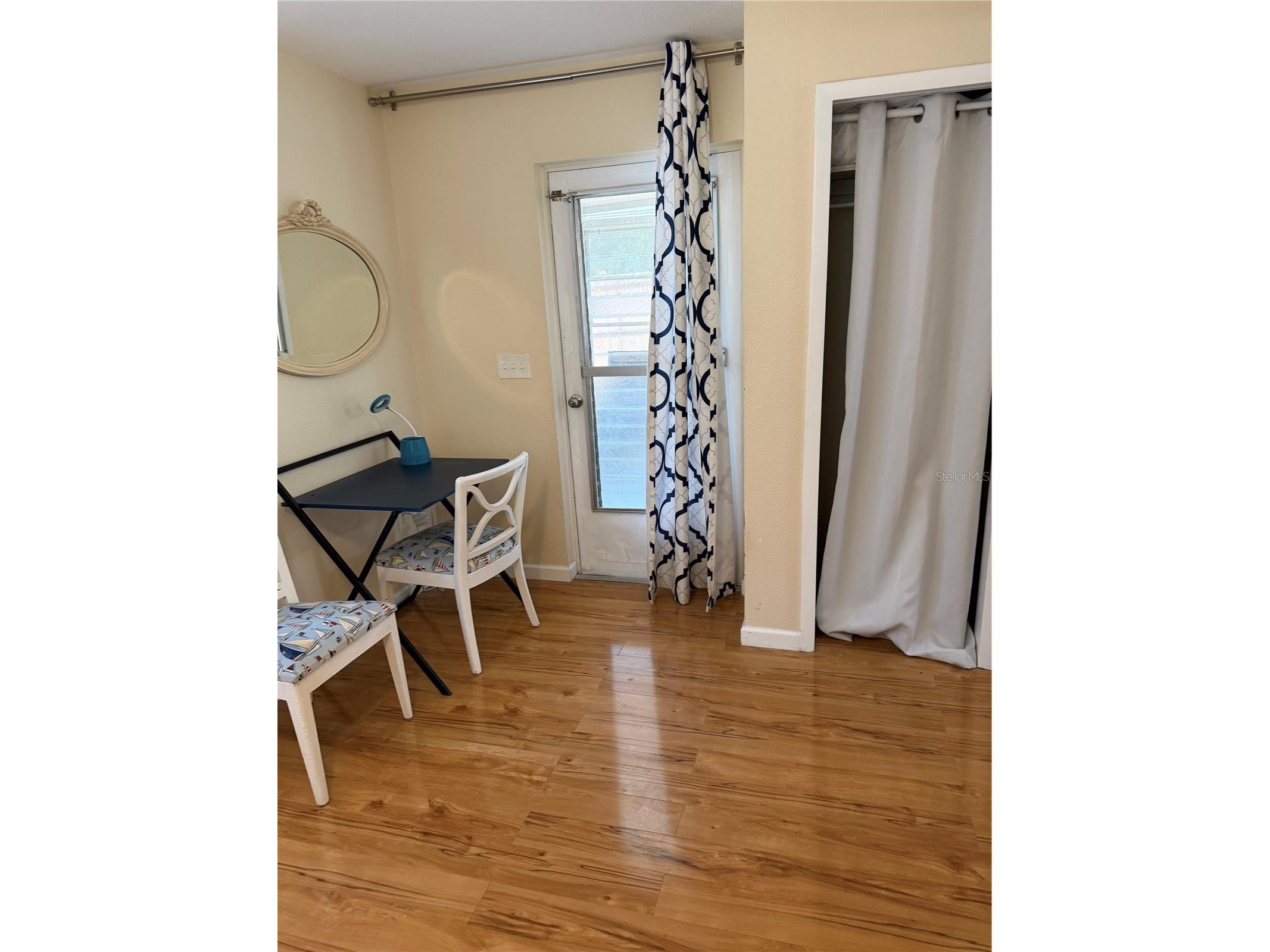 270 S Maple Street Englewood FL 34223 A4694738 image10