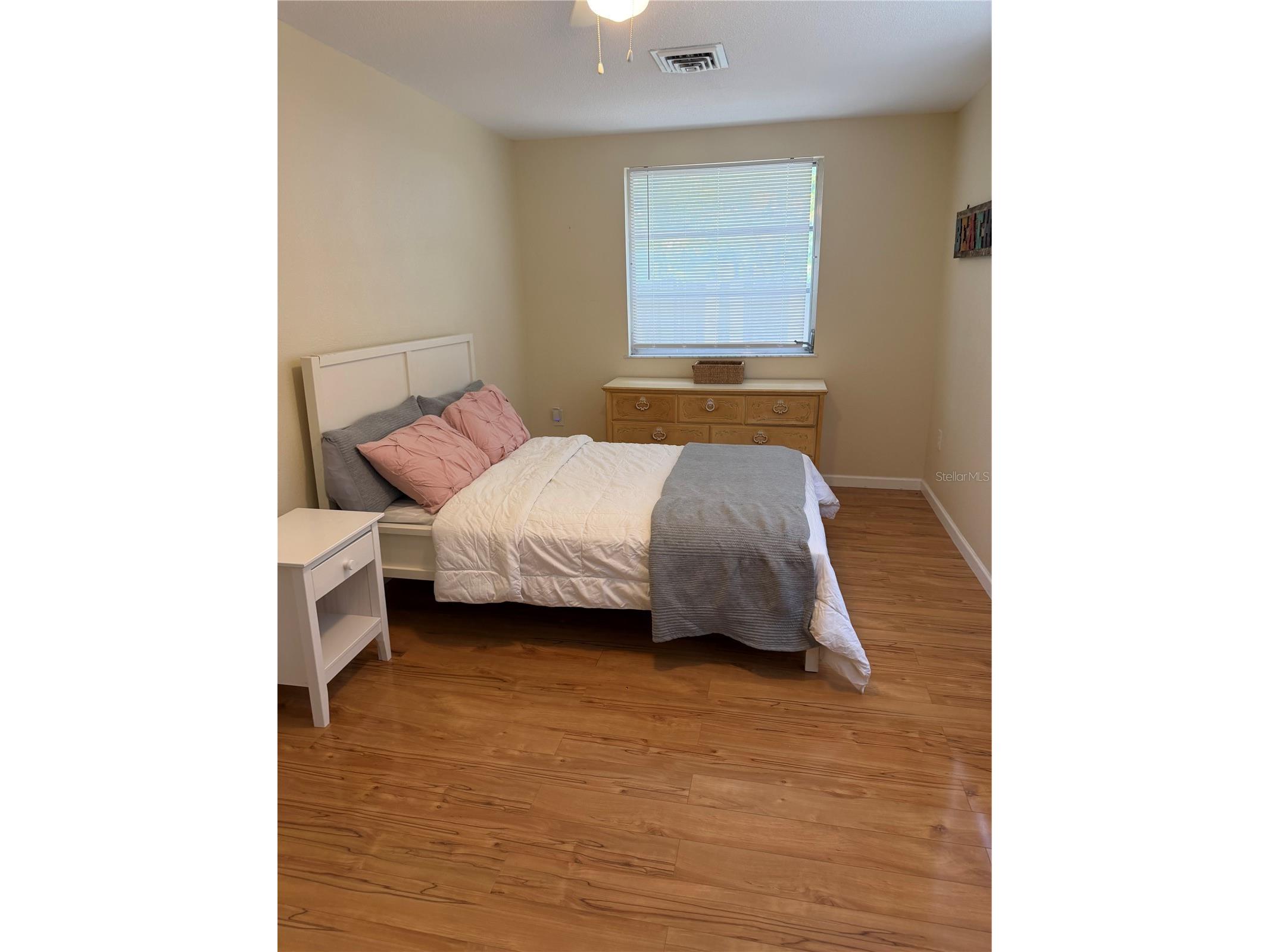 270 S Maple Street Englewood FL 34223 A4694738 image11