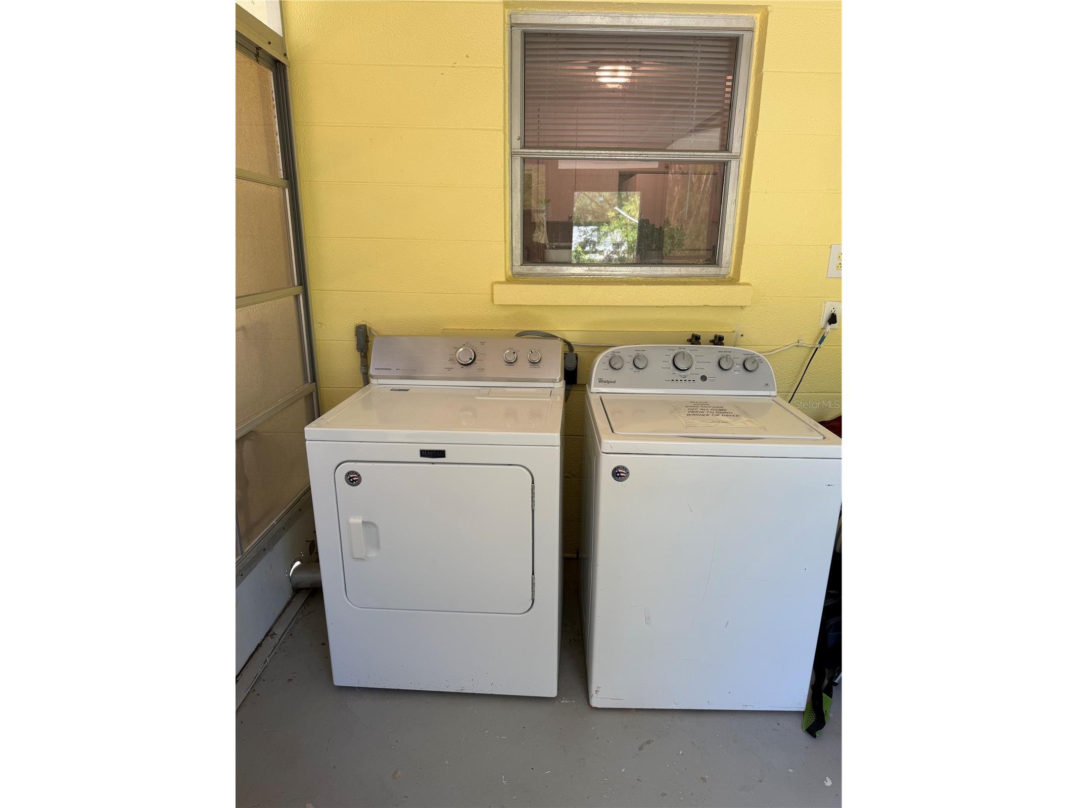 270 S Maple Street Englewood FL 34223 A4694738 image12