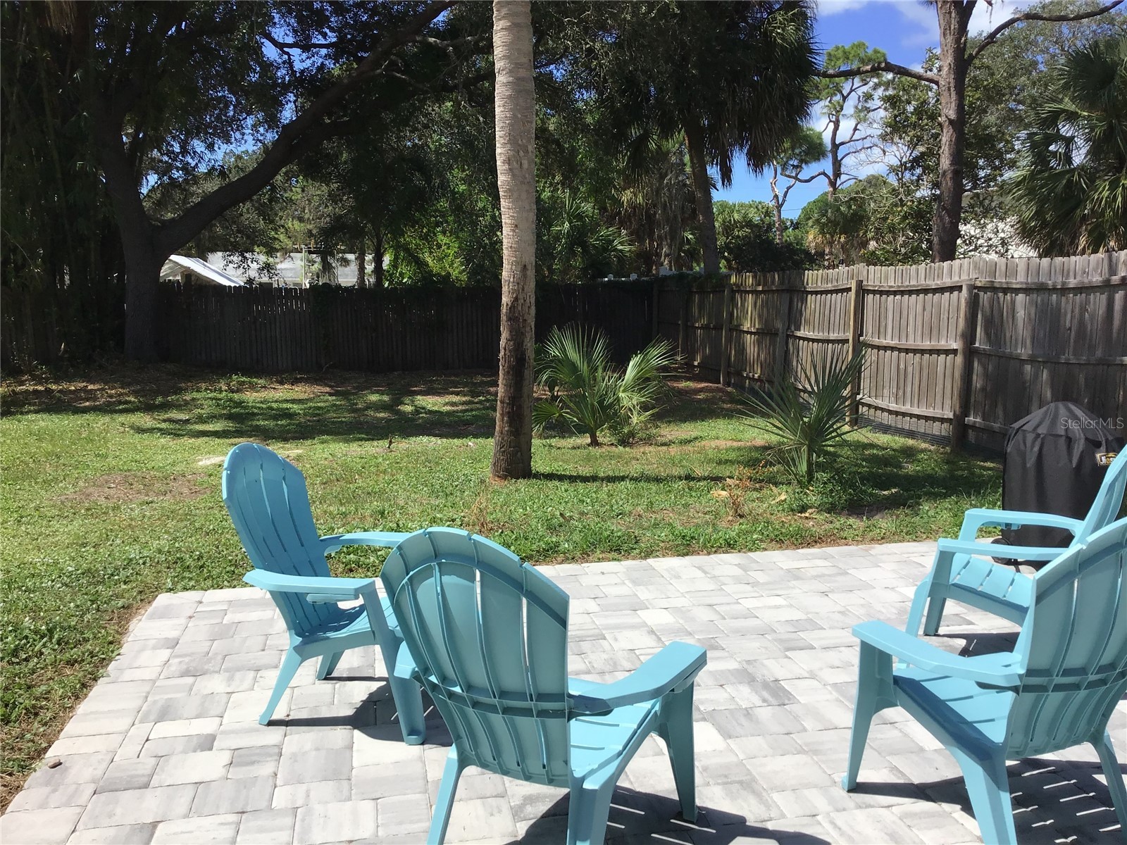 270 S Maple Street Englewood FL 34223 A4694738 image13