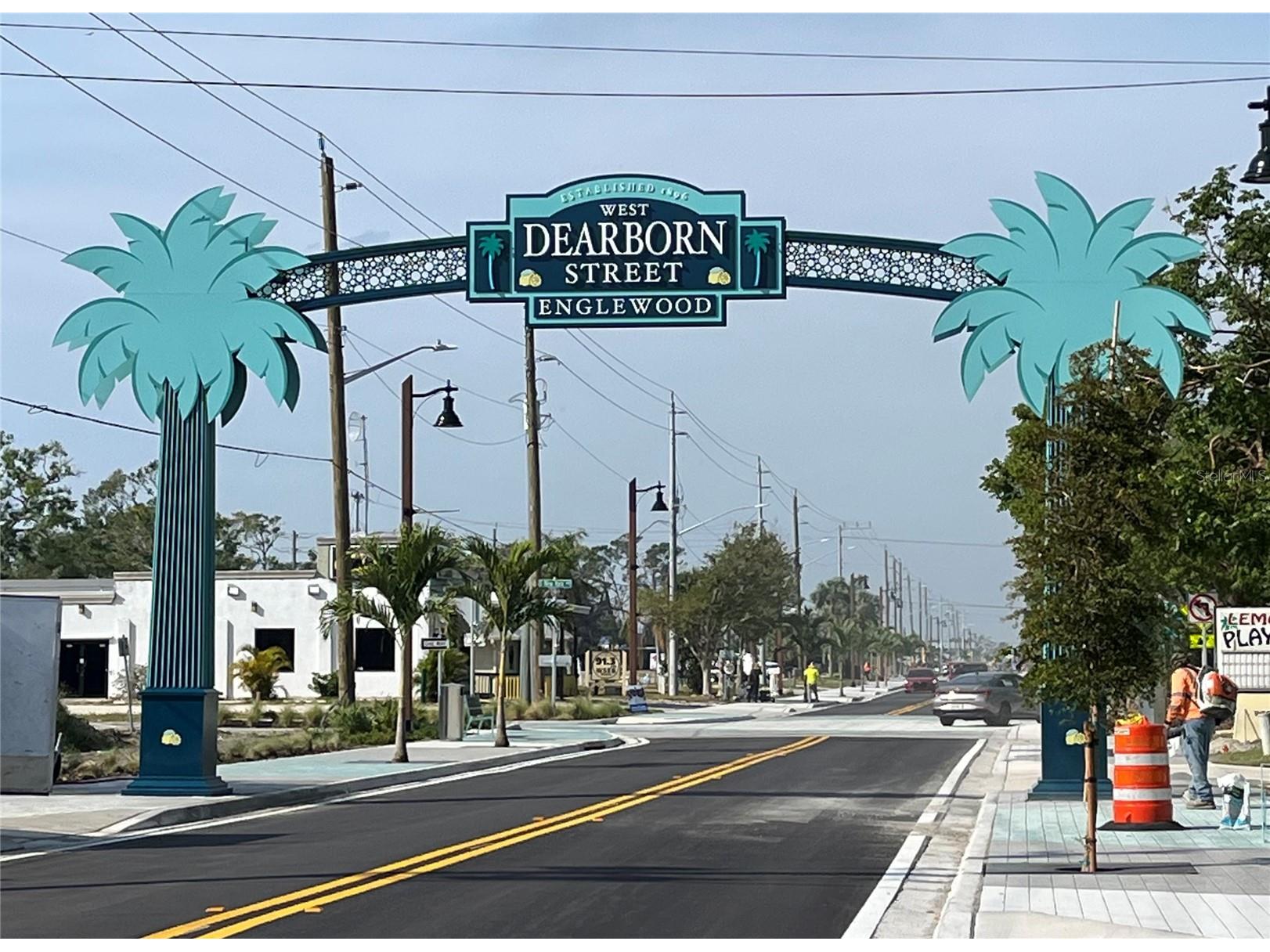 270 S Maple Street Englewood FL 34223 A4694738 image14
