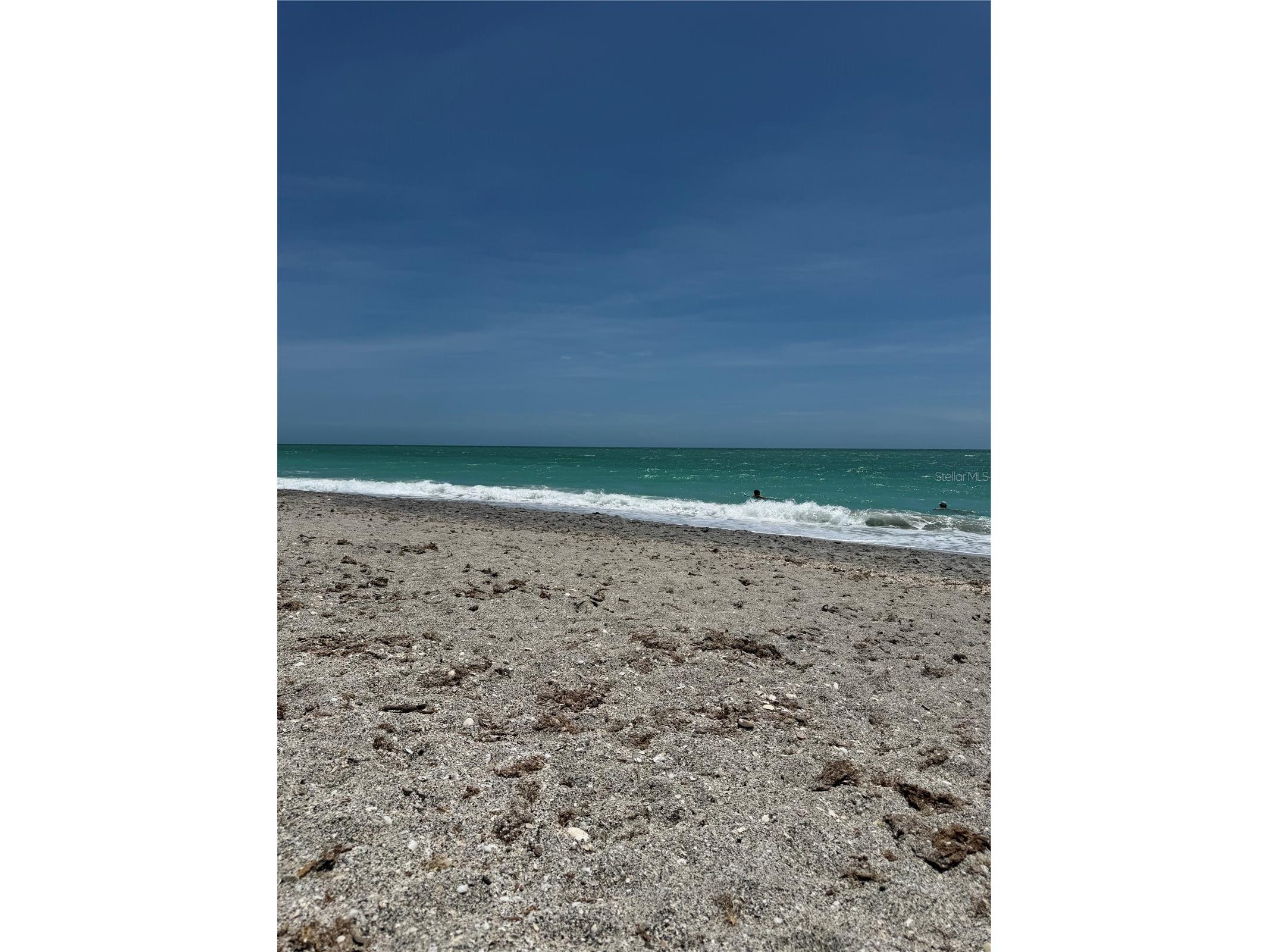 270 S Maple Street Englewood FL 34223 A4694738 image15