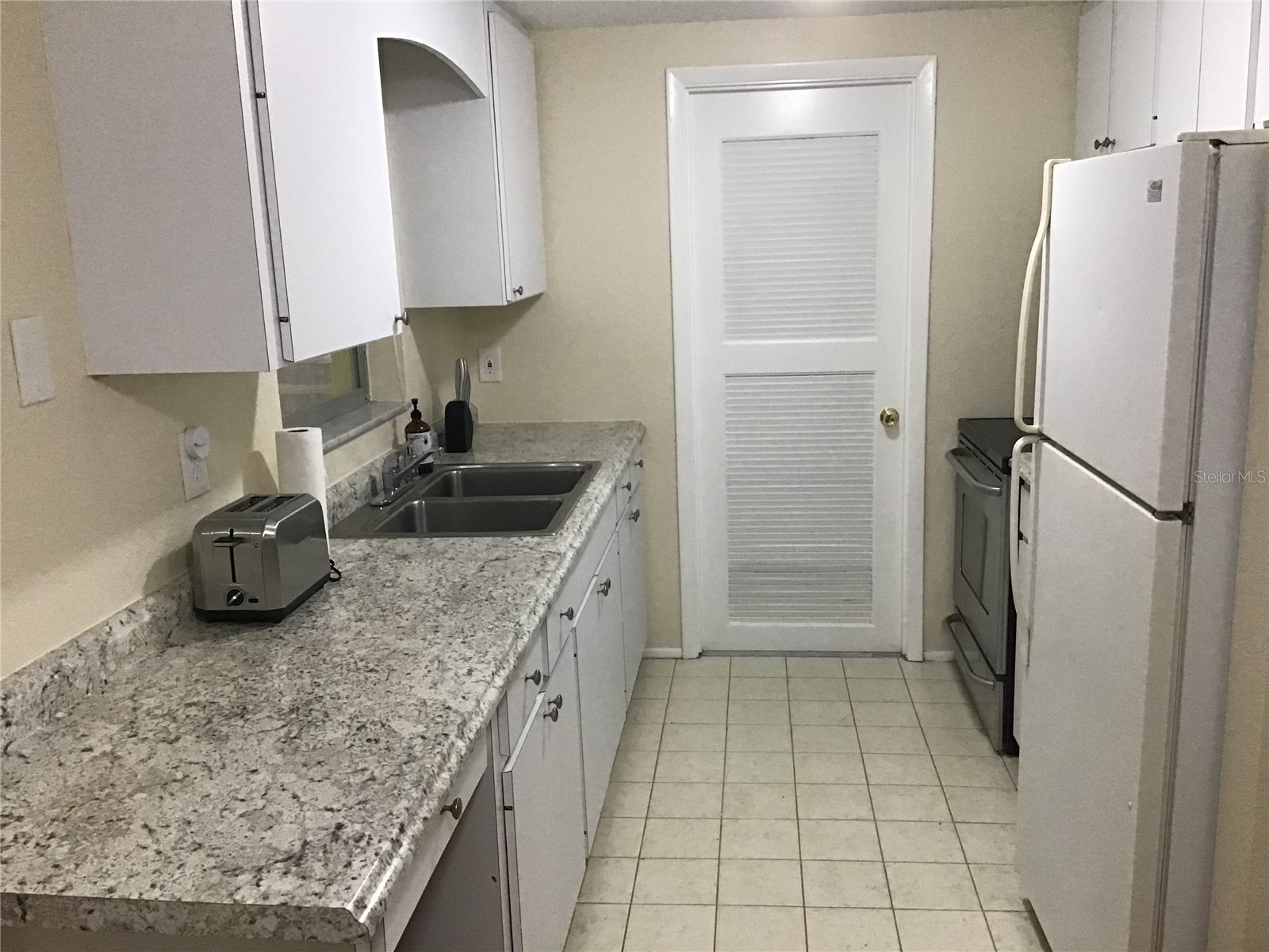 270 S Maple Street Englewood FL 34223 A4694738 image4