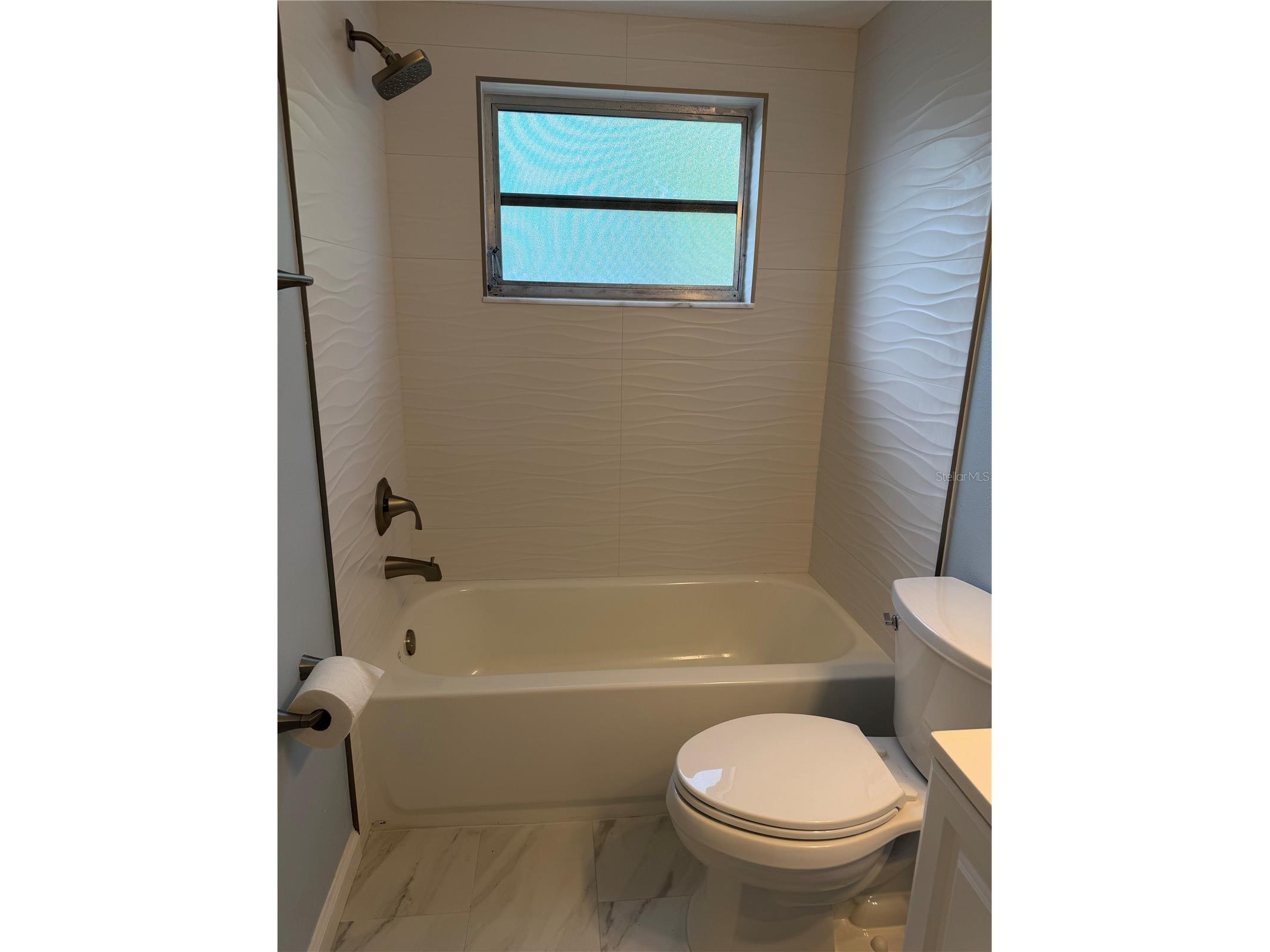 270 S Maple Street Englewood FL 34223 A4694738 image5
