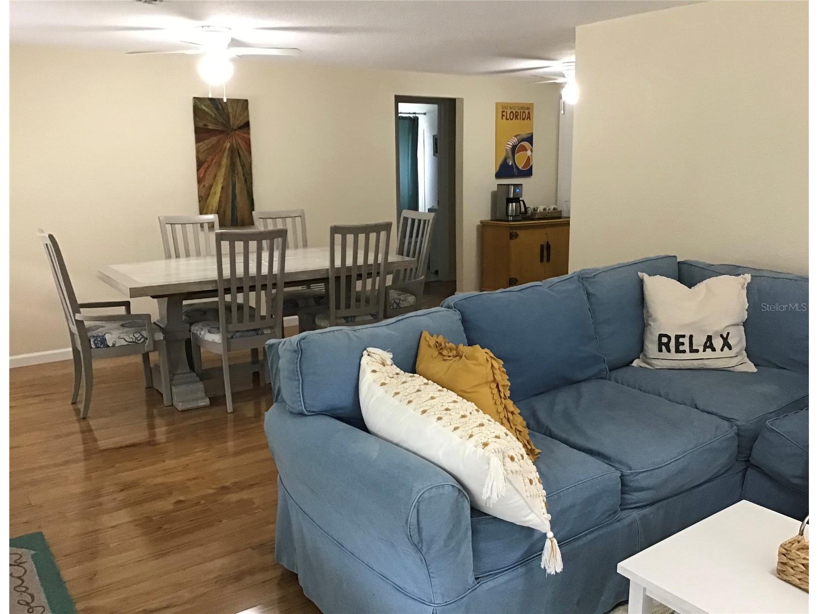 270 S Maple Street Englewood FL 34223 A4694738 image8