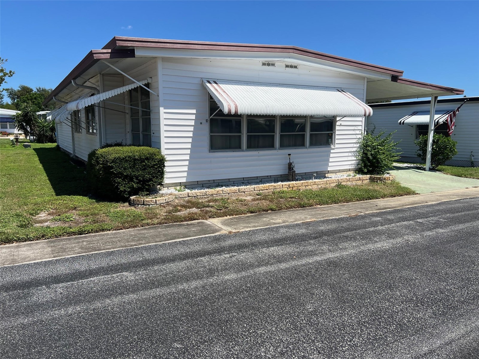 270 Sago Palm Street Largo FL 33778 TB8428461 image1