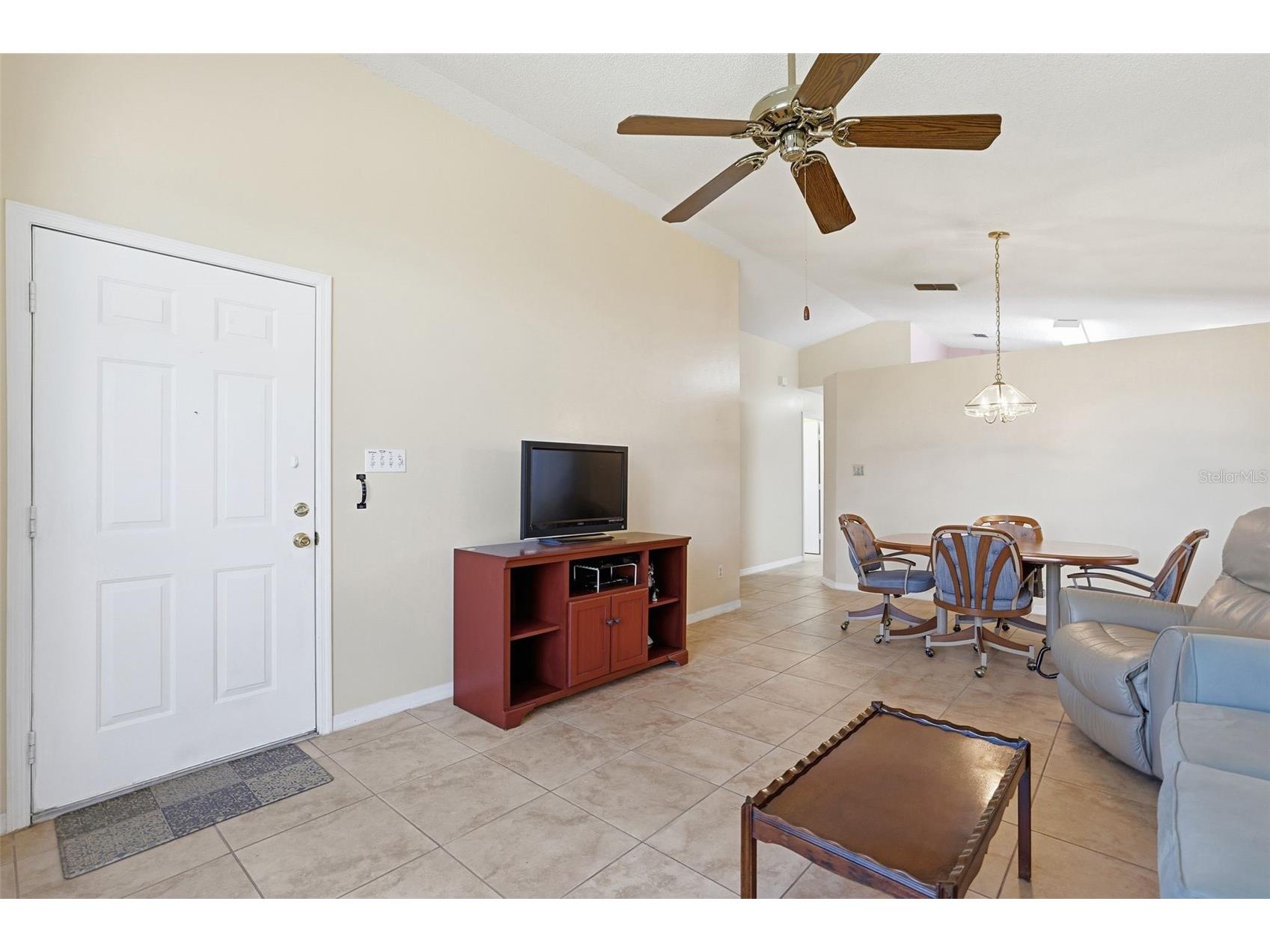 270 San Gabriel Street Winter Springs FL 32708 O6359666 image10