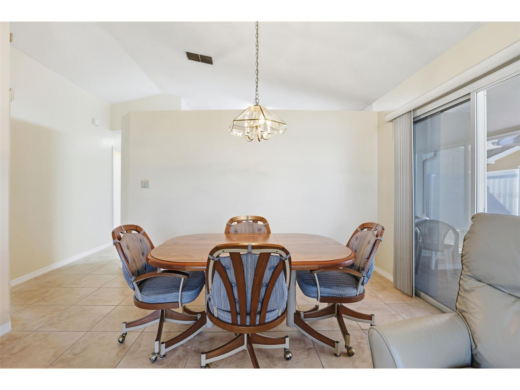 270 San Gabriel Street Winter Springs FL 32708 O6359666 image11