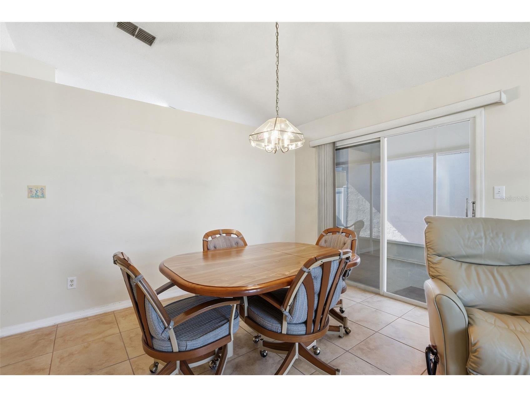 270 San Gabriel Street Winter Springs FL 32708 O6359666 image12