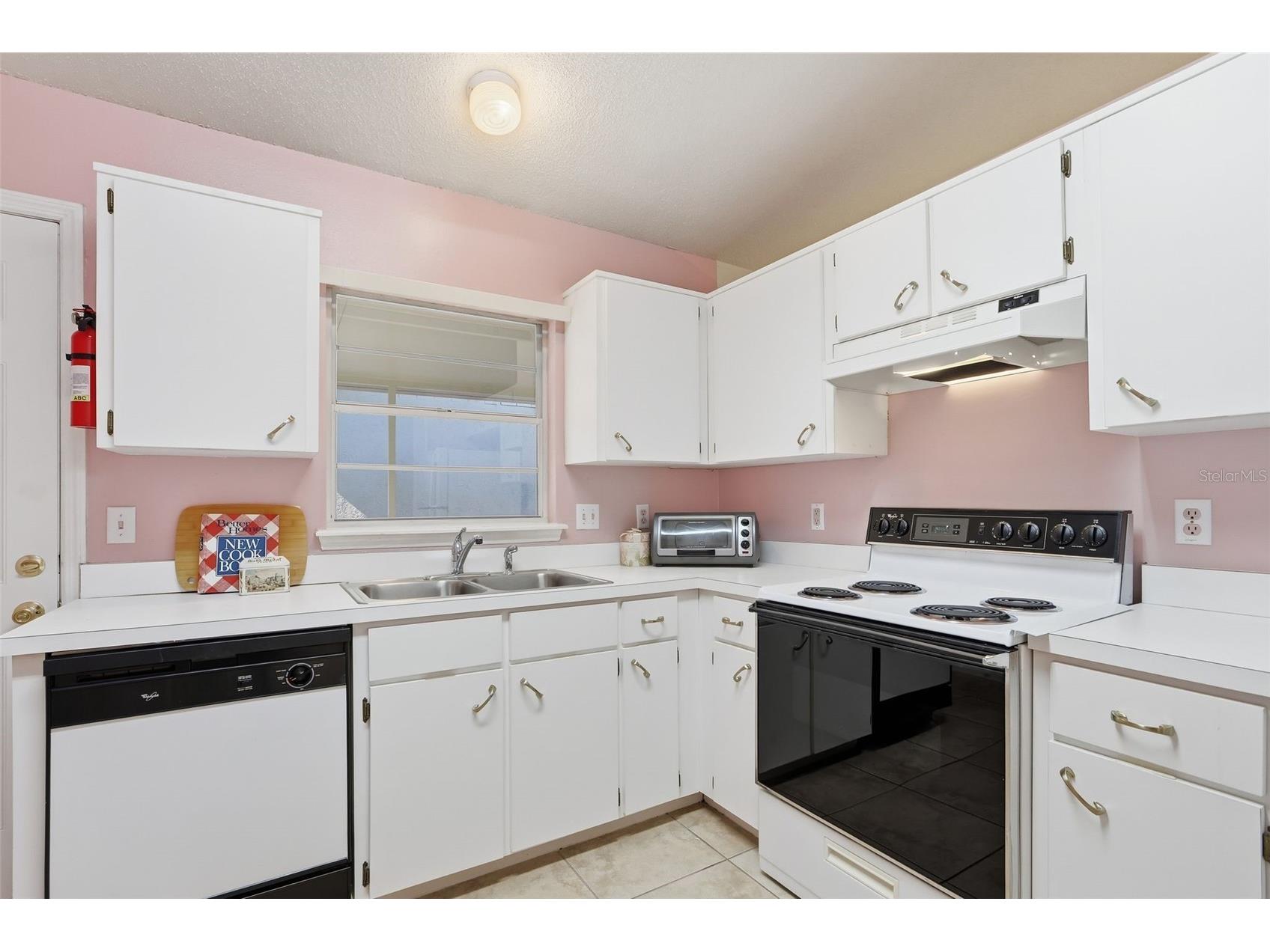 270 San Gabriel Street Winter Springs FL 32708 O6359666 image13