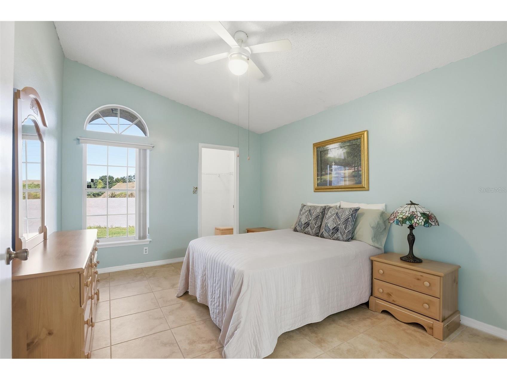 270 San Gabriel Street Winter Springs FL 32708 O6359666 image17