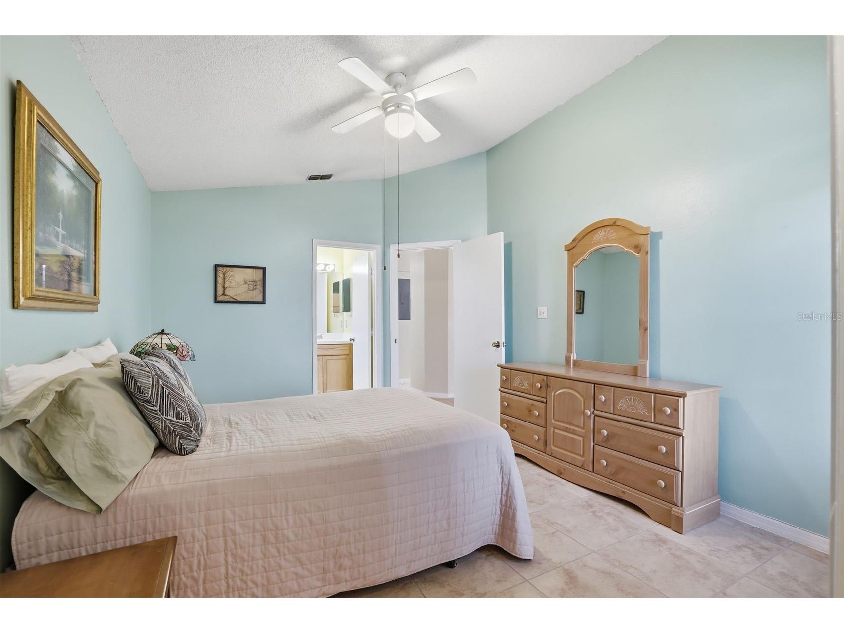 270 San Gabriel Street Winter Springs FL 32708 O6359666 image18