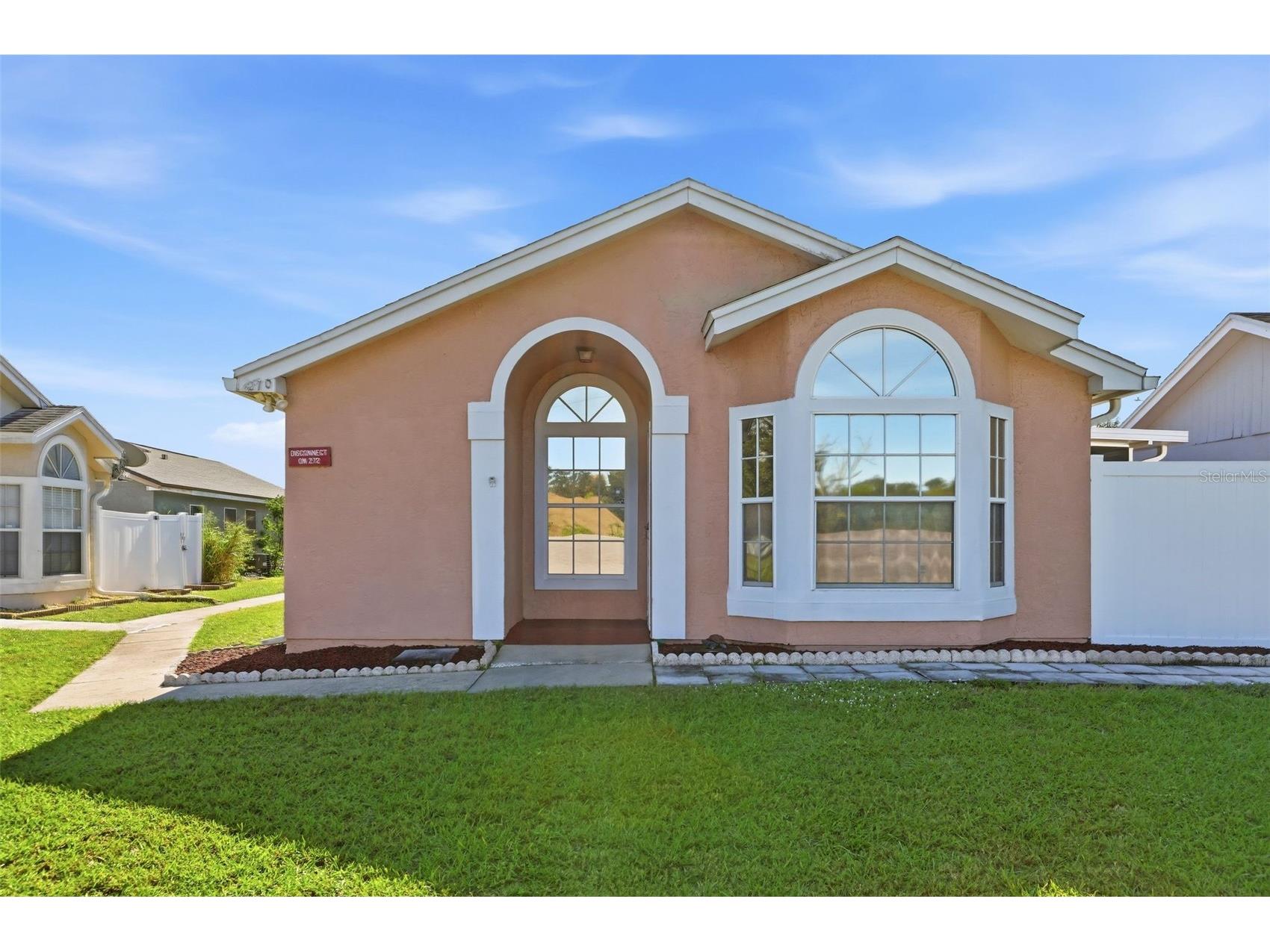 270 San Gabriel Street Winter Springs FL 32708 O6359666 image2