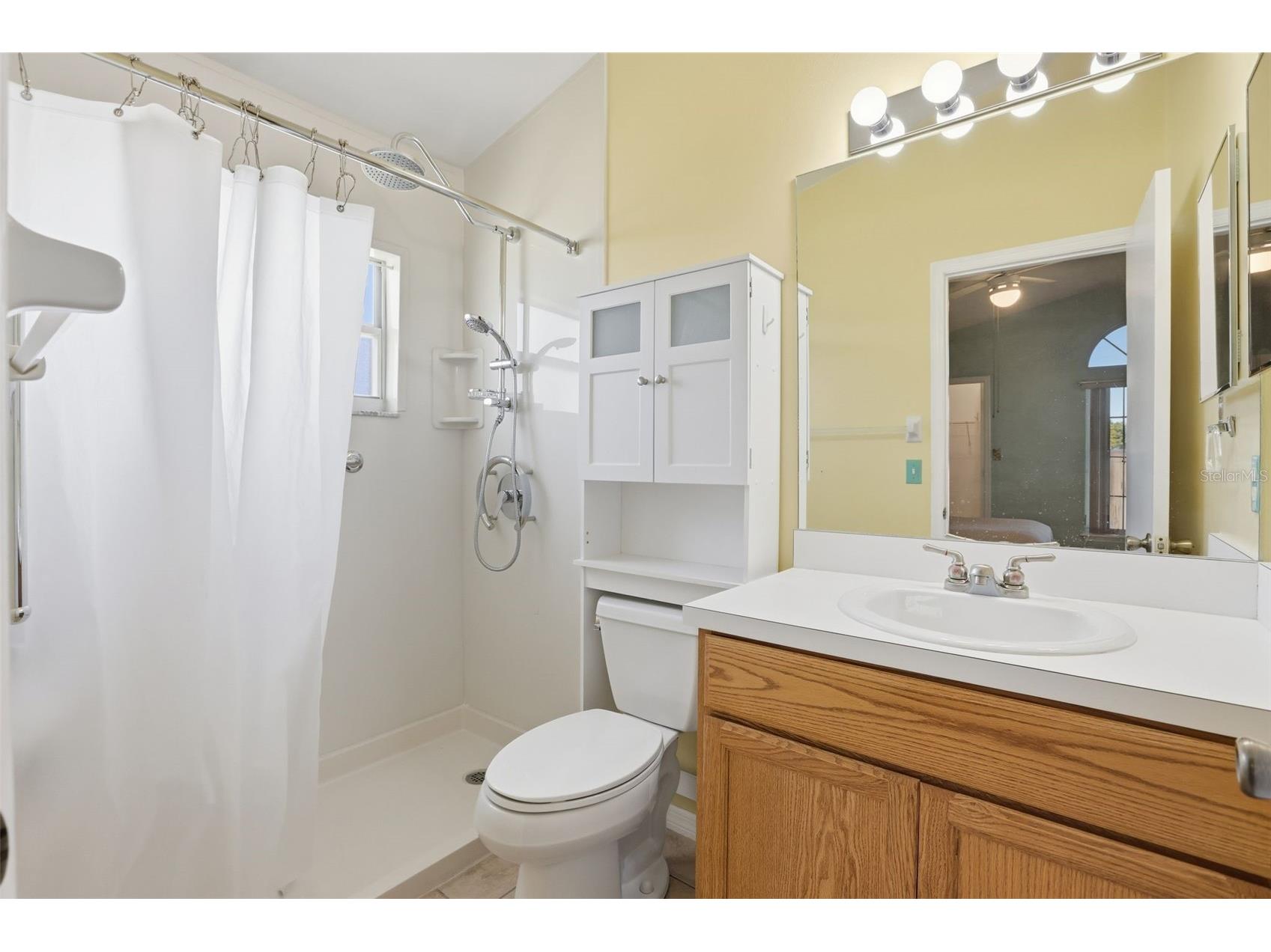 270 San Gabriel Street Winter Springs FL 32708 O6359666 image21