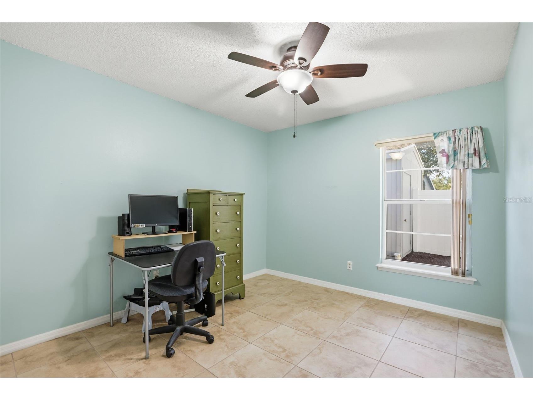 270 San Gabriel Street Winter Springs FL 32708 O6359666 image24
