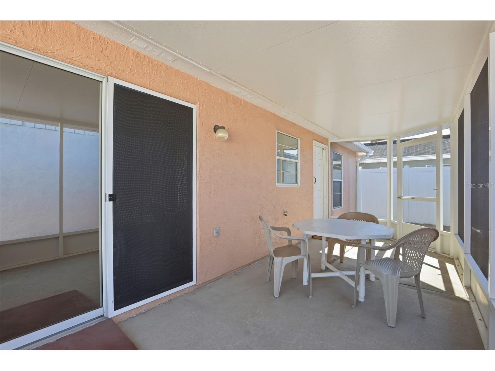 270 San Gabriel Street Winter Springs FL 32708 O6359666 image25