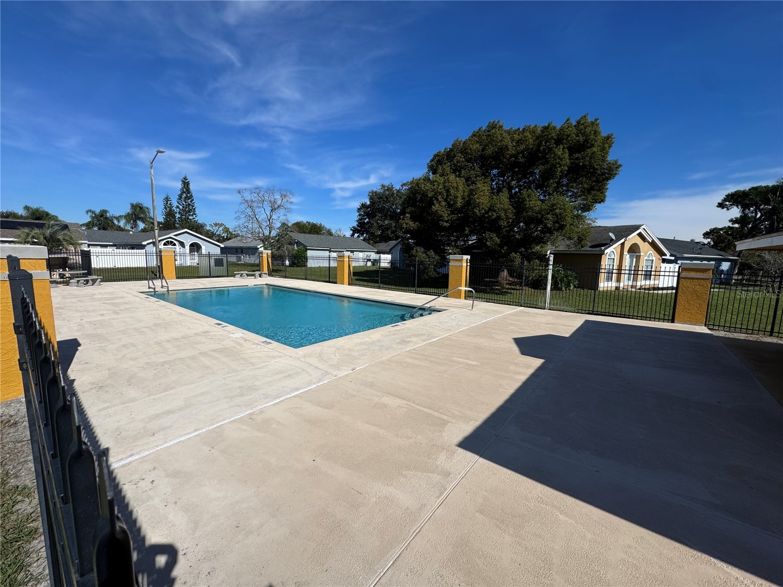 270 San Gabriel Street Winter Springs FL 32708 O6359666 image3