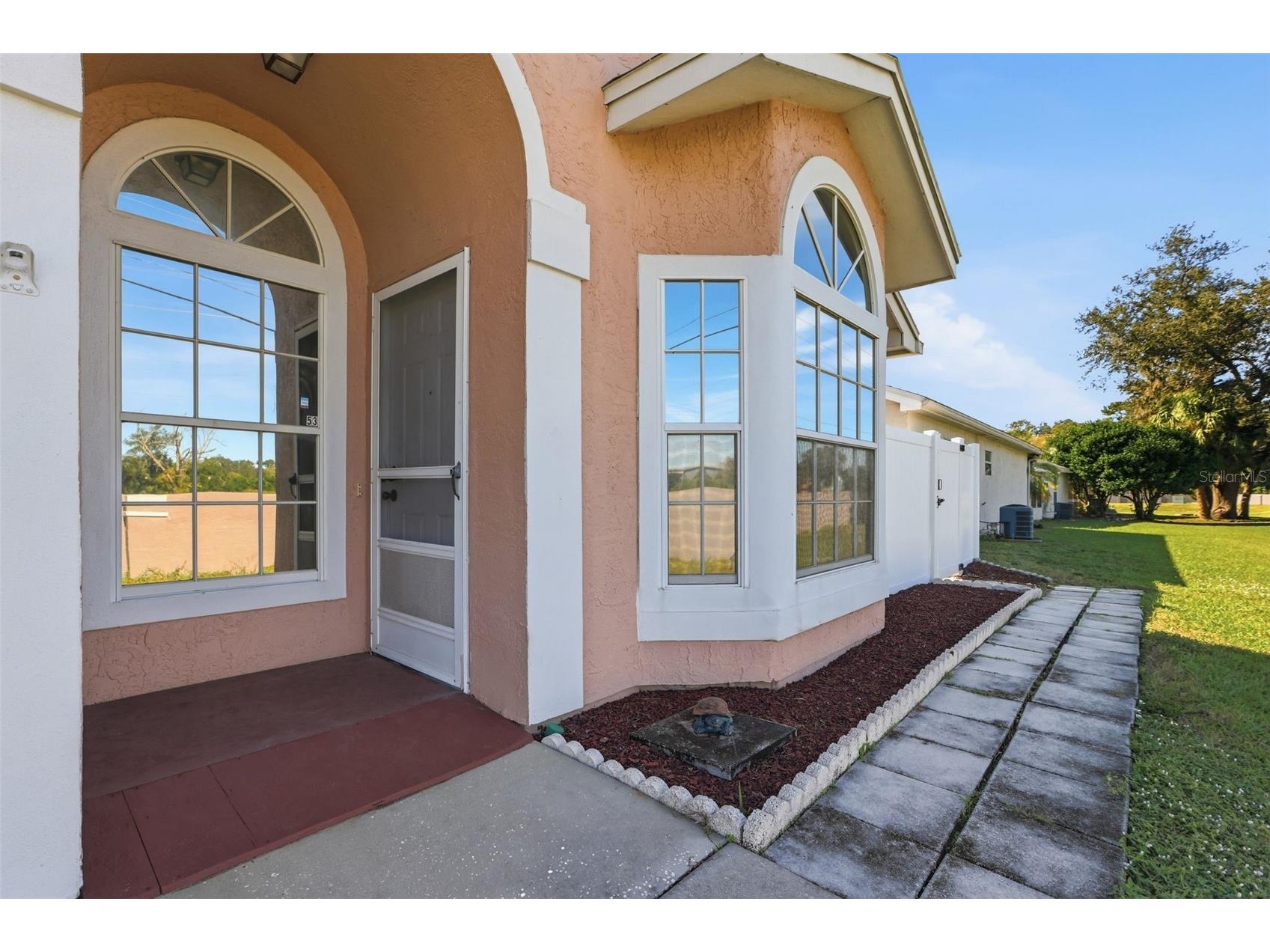 270 San Gabriel Street Winter Springs FL 32708 O6359666 image34