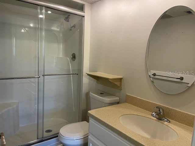 270 Santa Maria Street #104 Venice FL 34285 - ROBERTS BAY AND I.C.W A4699466 image10