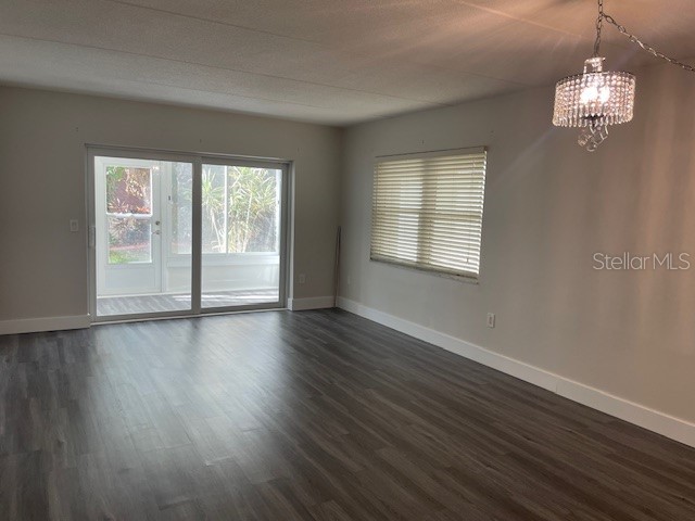 270 Santa Maria Street #104 Venice FL 34285 - ROBERTS BAY AND I.C.W A4699466 image11