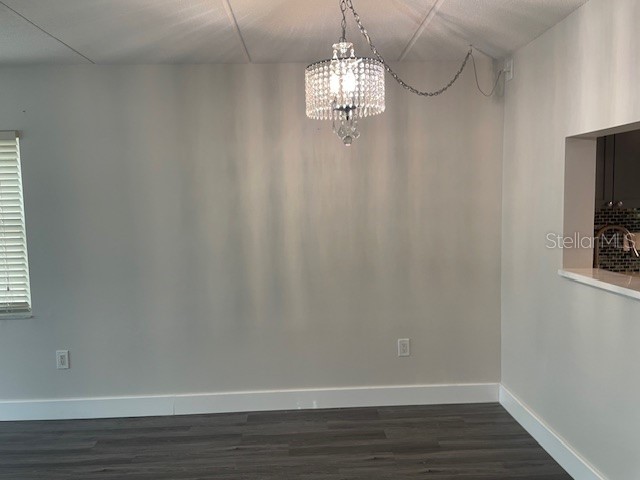 270 Santa Maria Street #104 Venice FL 34285 - ROBERTS BAY AND I.C.W A4699466 image12
