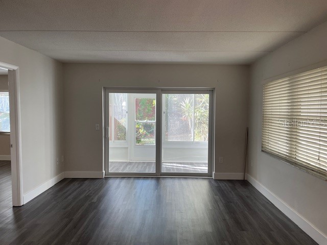 270 Santa Maria Street #104 Venice FL 34285 - ROBERTS BAY AND I.C.W A4699466 image13