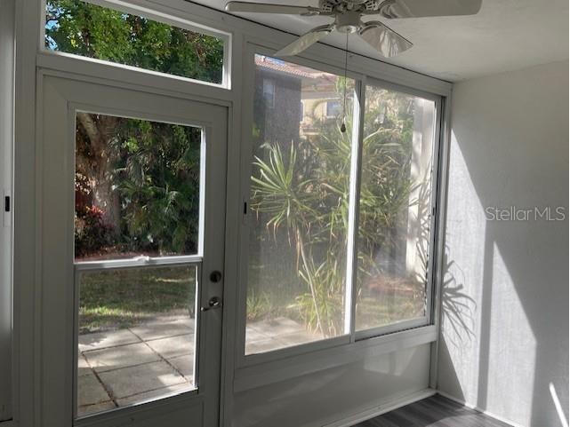 270 Santa Maria Street #104 Venice FL 34285 - ROBERTS BAY AND I.C.W A4699466 image14