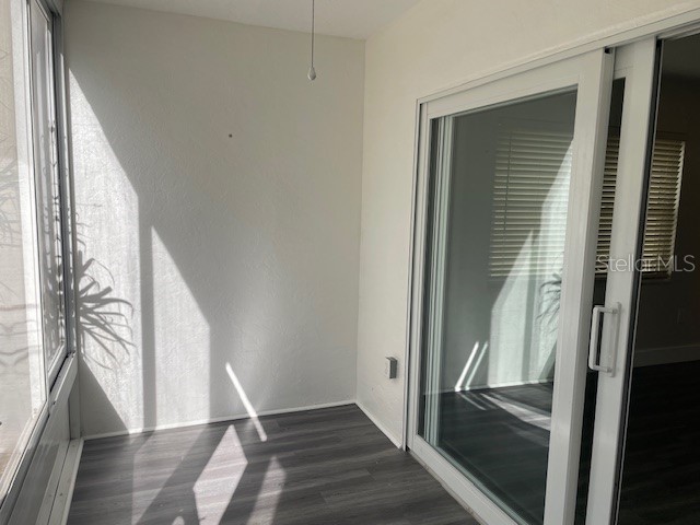 270 Santa Maria Street #104 Venice FL 34285 - ROBERTS BAY AND I.C.W A4699466 image15