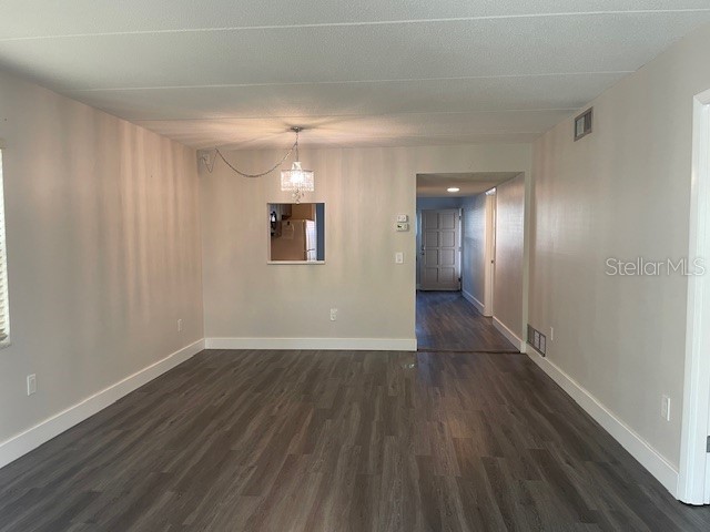 270 Santa Maria Street #104 Venice FL 34285 - ROBERTS BAY AND I.C.W A4699466 image16