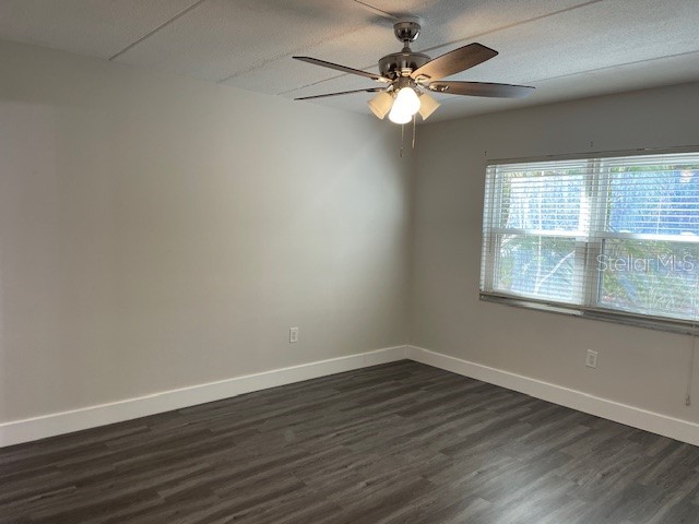 270 Santa Maria Street #104 Venice FL 34285 - ROBERTS BAY AND I.C.W A4699466 image17
