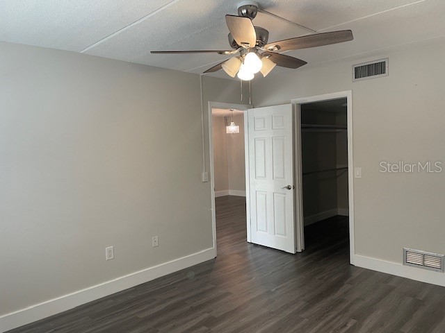 270 Santa Maria Street #104 Venice FL 34285 - ROBERTS BAY AND I.C.W A4699466 image18